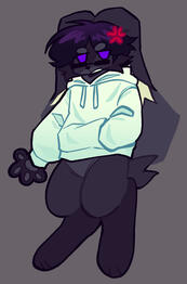 click image for full ref !